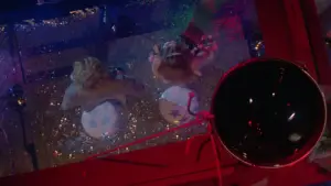 Задник к фильму "Кэрри" #639326