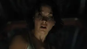 Задник к фильму "Чужой: Ромул" #545756