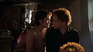 Задник к фильму "Пожиратель грехов" #365032