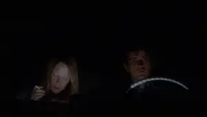 Задник к фильму "Пустоши" #667952