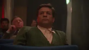 Задник к фильму "" #668911