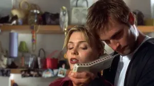 Задник к фильму "Холодное сердце" #492575