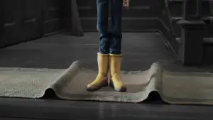 Задник к фильму "Коралина в Стране Кошмаров" #522399