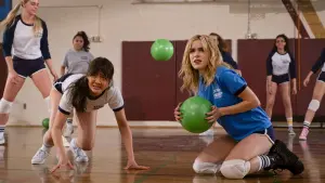 Задник к фильму "Абсолютный убийца" #253483