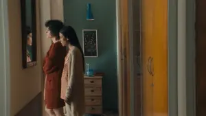 Задник к фильму "" #444260