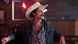 Задник к фильму "" #697380