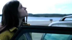 Задник к фильму "" #195854