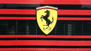 Задник к фильму "" #404138