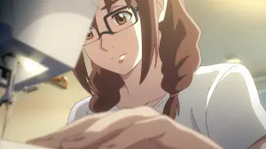 Задник к фильму "Вкусы молодости" #468242