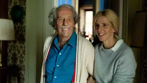 Задник к фильму "" #494198