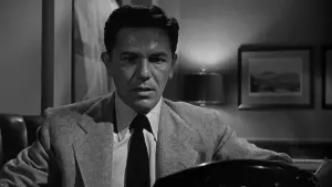 Задник к фильму "Сила зла" #468931