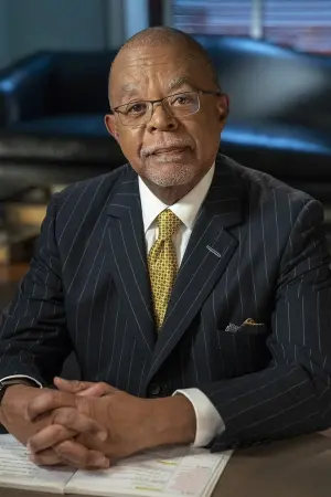 Постер к фильму "" #349484