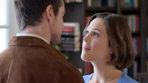 Задник к фильму "" #739766