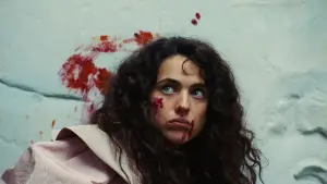 Задник к фильму "Бедные-несчастные" #584025