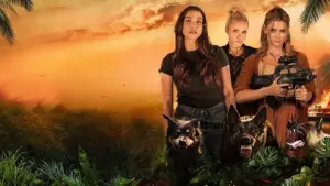 Задник к фильму "" #665490