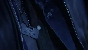 Задник к фильму "Люди Икс" #686822