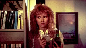 Задник к фильму "Клоуны-убийцы из космоса" #287972