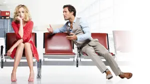 Задник к фильму "Любовь без пересадок" #308885