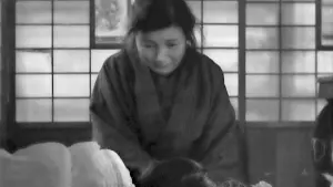 Задник к фильму "Скандал" #447929