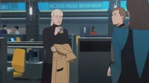 Задник к фильму "" #463687