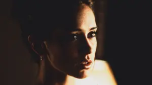 Задник к фильму "Я всё еще знаю, что вы сделали прошлым летом" #324848