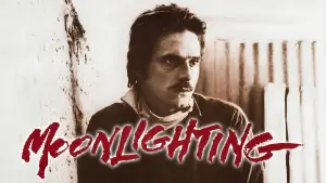 Задник к фильму "Лунный свет" #730022