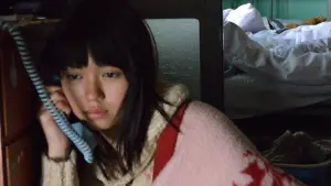 Задник к фильму "" #485359