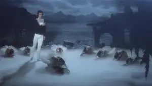 Задник к фильму "性狩人" #865306