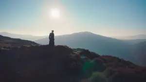 Задник к фильму "Приди ко мне" #422058