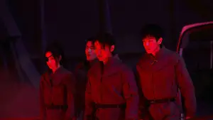 Задник к фильму "" #644139