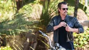 Задник к фильму "Вне зоны доступа" #578399