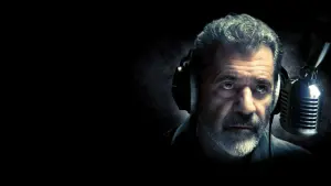 Задник к фильму "В эфире" #299070