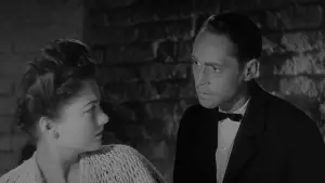 Задник к фильму "Пять гробниц по пути в Каир" #472014