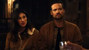 Задник к фильму "" #548337