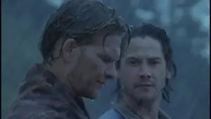 Задник к фильму "На гребне волны" #628656