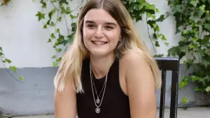 Задник к фильму "" #419408