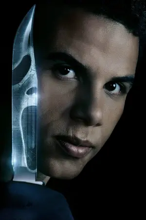 Постер к фильму "Крик 6" #171576