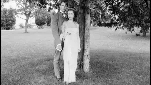 Задник к фильму "Где-то во времени" #210619