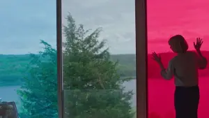 Задник к фильму "Глотай" #272965