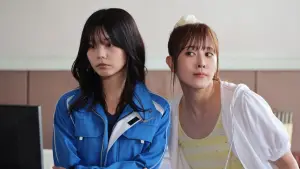 Задник к фильму "" #663756