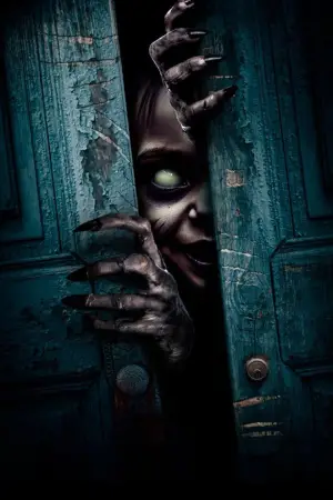 Постер к фильму "" #706025