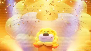 Задник к фильму "" #542209