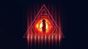 Задник к фильму "Тау" #299767