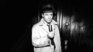 Задник к фильму "Квартира" #660249