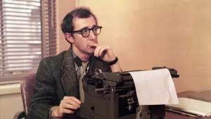 Задник к фильму "Подставное лицо" #486697