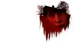 Задник к фильму "Добрый сынок" #265809