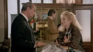 Задник к фильму "Ворчун" #494959