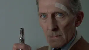 Задник к фильму "" #407037