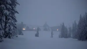 Задник к фильму "Сияние" #520193