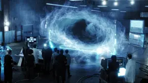 Задник к фильму "" #501671